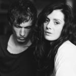 artist image Exitmusic The Cold Passage