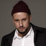 artist image MONATIK Старі Фотографії Старі фотографії (Із к/ф 