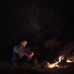 artist image Hans Johnson Great Sea Great Sea - Single