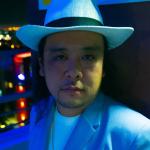 artist image Chris Coulen Dumpstep (Minus) Riddim Instruments