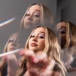 artist image Oliwka Brazil, Białas Karaluchy Karaluchy - Single