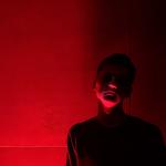 artist image Kaito Shoma, Kanekisound On Jet. On Jet. - Single