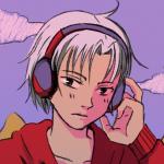 artist image Kato Girei (Pain's Theme) Naruto & Sleep