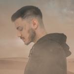 artist image Albert Vishi feat. TonyZ The Night The Night (feat. TonyZ) - Single