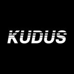 artist image Kudus, Estiva L.O.V.E. (FYH299-1) L.O.V.E. - Single
