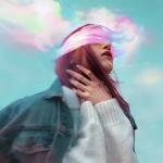 artist image Неизвестен bryska - odbicie (Mark Neve Remix) moja ciemność (deluxe edition)