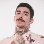 artist image Mochakk What's Yo Numba Xxxmas Goodies - EP