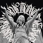 artist image FSTK Demonlished Poison - EP