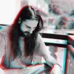 artist image FuLA თუ დებ, დადე თუ დებ, დადე / Tu Deb Dade - Single