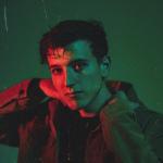 artist image JLV Chemical Days Chemical Days - Single