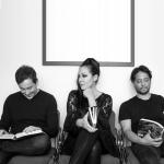 artist image KARMACODA Feels (Extrawelt Instrumental Remix) Remixes EP