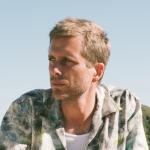 artist image AWOLNATION Wind of Change My Echo, My Shadow, My Covers & Me