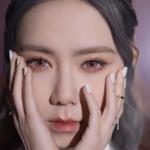 artist image G.E.M. I'll Be Missing You I'll Be Missing You - Single