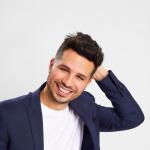 artist image Saam Il est où ? Il est où ? - Single