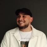 artist image Qatoshi После пули пустота После пули пустота - Single