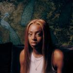 artist image Cat Burns Free Free - Single