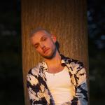 artist image John K A LOT A LOT - Single