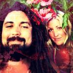 artist image Hummingbird Hotel Hold Each Other Up Hold Each Other Up - Single