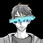 artist image YMIR FIMBULVETR Fimbulvetr - Single