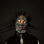 artist image Leikeli47 Chitty Bang Shape Up