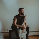 artist image Jake Daniels Drop The Match Obsessed - EP