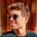 artist image Tujamo Down Down - Single