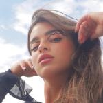 artist image Noa Kirel Thought About That Thought About That - Single