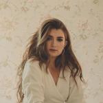 artist image Tenille Townes When's It Gonna Happen Masquerades