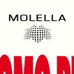 artist image Molella, Biagio D'Anelli, J.PERALTA, Nick Peloso Loco Por Ti (Molella & Nick Peloso Edit) ↪ vk.com/retroremixes Loco Por Ti (feat. J.Peralta) [Molella & Nick Peloso Edit] - Single