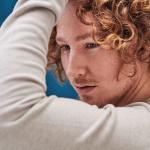 artist image Michael Schulte With You Remember Me