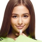 artist image Iuliana Beregoi Вокруг тебя Вокруг тебя - Single