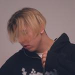 artist image whyalive Капитан Капитан - Single