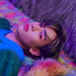 artist image BamBam feat. SEULGI Who Are You (Feat. SEULGI of Red Velvet) B - EP
