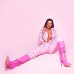 artist image Tayna, Cricket Pijetore Pijetore - Single