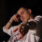 artist image Абьюз 4ETVERGOV, DAYREN Абьюз - Single