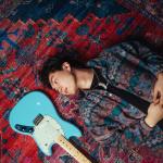 artist image baur karbon не любовь не любовь - Single