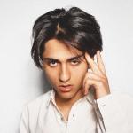 artist image Rodionis Цыгане из Парижа Цыгане из Парижа - Single