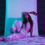 artist image Brooke That's Rich That's Rich - Single