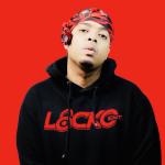 artist image Jigg So Hot High Grade 2