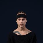 artist image Артем Пивоваров, KALUSH Майбутність Майбутність - Single