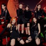 artist image BLACKPINK X ITZY X EVERGLOW PRETTY SAVAGE x IN THE MORNING x FIRST mashup 2021 New Beginnings with K-Pop Superfest (Live): Day 2 [VR 3D Audio]