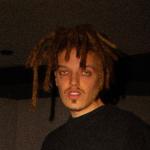 artist image ZEP ON SPEAKER On Speaker - Single