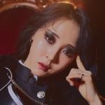 artist image MOONBYUL feat. Seori Shutdown (Feat. Seori) 6equence