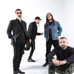 artist image System Of A Down The Metro Vicinity Of Obscenity/Lonely Day - EP