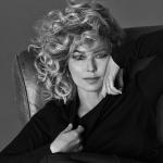 artist image Shania Twain That Don't Impress Me Much Come On Over