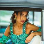 artist image Sara Deop Make You Say Make You Say - Single