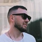 artist image [P] Chris Lake ft. Alexis Roberts Turn Off The Lights (Cloonee Remix) Turn Off The Lights (Cloonee Remix) [feat. Alexis Roberts] - Single