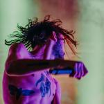 artist image Ian 1 Aprilie Voodoo