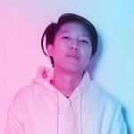 artist image LOSTWIND Fractions  feat. Wolfpup Fractions - Single