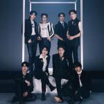 artist image PENTAGON Feelin' Like IN:VITE U - EP